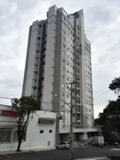 Apartamento com 3 Quartos à venda, 250m² no Centro, Ponta Grossa - Foto 2