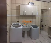 Sobrado com 4 Quartos à venda, 200m² no Jardim Cumbica, Guarulhos - Foto 15