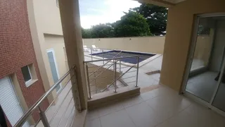 Apartamento com 2 Quartos à venda, 78m² no Jardim São Luiz, Ribeirão Preto - Foto 50
