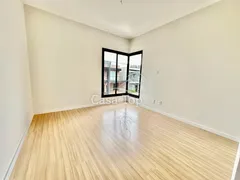 Casa com 3 Quartos à venda, 165m² no Uvaranas, Ponta Grossa - Foto 8