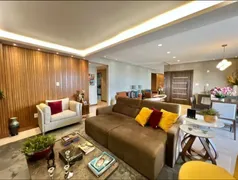 Apartamento com 3 Quartos à venda, 181m² no Umarizal, Belém - Foto 10