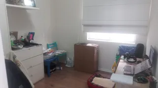 Apartamento com 3 Quartos à venda, 120m² no Santo Antônio, Belo Horizonte - Foto 5