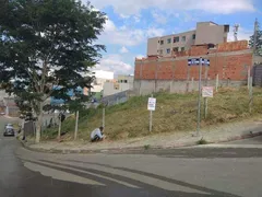 Terreno / Lote / Condomínio para alugar, 258m² no Parque Ribeiro de Lima, Barueri - Foto 1