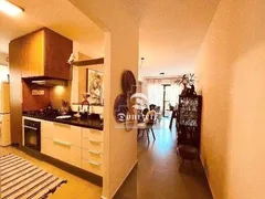 Apartamento com 3 Quartos à venda, 79m² no Jardim Bela Vista, Santo André - Foto 3