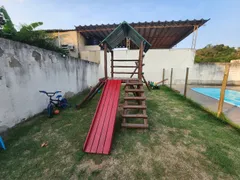 Casa com 2 Quartos à venda, 86m² no Posse, Nova Iguaçu - Foto 6