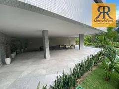 Apartamento com 4 Quartos à venda, 135m² no Ilha do Retiro, Recife - Foto 28