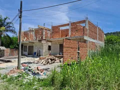 Terreno / Lote / Condomínio à venda, 180m² no Vargem Pequena, Rio de Janeiro - Foto 7