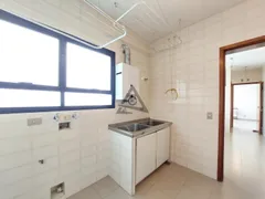 Apartamento com 4 Quartos para alugar, 310m² no Cambuí, Campinas - Foto 44