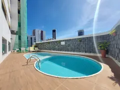 Apartamento com 3 Quartos à venda, 108m² no Boa Viagem, Recife - Foto 20