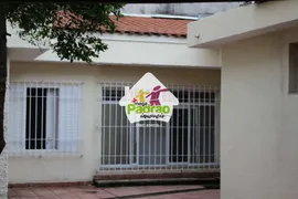 Casa com 2 Quartos à venda, 150m² no Vila Nilo, São Paulo - Foto 2