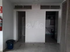 Conjunto Comercial / Sala para venda ou aluguel, 530m² no Nova Campinas, Campinas - Foto 40