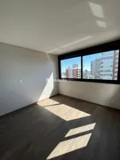 Apartamento com 3 Quartos à venda, 168m² no Botafogo, Bento Gonçalves - Foto 42