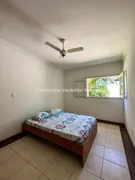 Casa com 5 Quartos à venda, 315m² no Balneário Praia do Pernambuco, Guarujá - Foto 30