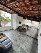 Casa com 4 Quartos à venda, 100m² no Oswaldo Cruz, Rio de Janeiro - Foto 18