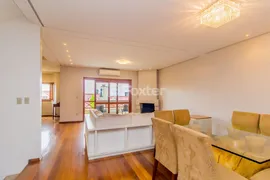 Casa de Condomínio com 4 Quartos à venda, 459m² no Santa Tereza, Porto Alegre - Foto 2