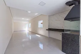 Casa com 3 Quartos à venda, 110m² no Jardim Utinga, Santo André - Foto 2