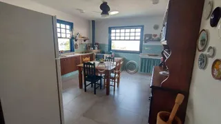 Casa de Condomínio com 3 Quartos à venda, 245m² no , São Pedro - Foto 10