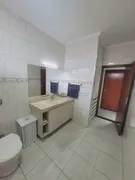 Cobertura com 3 Quartos à venda, 267m² no Jardim Beatriz, São Carlos - Foto 27