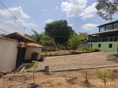 Casa com 4 Quartos à venda, 1200m² no Vale das Acácias , Ribeirão das Neves - Foto 5