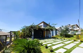 Casa de Condomínio com 4 Quartos à venda, 480m² no Morro Alto, Itupeva - Foto 30