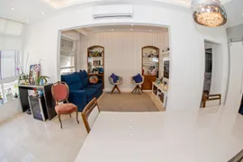 Apartamento com 3 Quartos à venda, 130m² no Copacabana, Rio de Janeiro - Foto 4