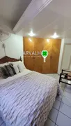 Apartamento com 2 Quartos à venda, 88m² no Boa Viagem, Recife - Foto 5