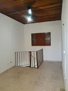 Apartamento com 1 Quarto à venda, 33m² no Centro, Ubatuba - Foto 6