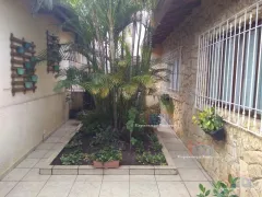 Casa com 4 Quartos à venda, 250m² no Jaguaribe, Osasco - Foto 16