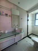 Apartamento com 3 Quartos à venda, 152m² no Ilha do Retiro, Recife - Foto 37