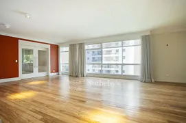 Apartamento com 3 Quartos à venda, 277m² no Jardim América, São Paulo - Foto 2