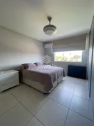 Casa de Condomínio com 4 Quartos à venda, 450m² no Freguesia- Jacarepaguá, Rio de Janeiro - Foto 11