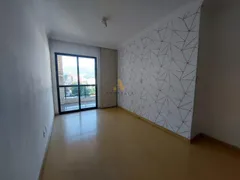 Apartamento com 2 Quartos à venda, 85m² no Jacarepaguá, Rio de Janeiro - Foto 4