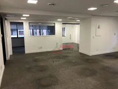 Prédio Inteiro para venda ou aluguel, 106m² no Paraíso, São Paulo - Foto 14