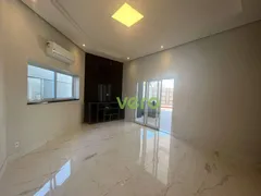 Casa com 4 Quartos à venda, 390m² no Jardim Imperador, Americana - Foto 6