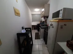 Apartamento com 2 Quartos à venda, 52m² no Taquara, Rio de Janeiro - Foto 16