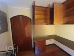 Casa com 4 Quartos à venda, 230m² no Dos Casa, São Bernardo do Campo - Foto 3