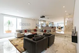 Casa com 4 Quartos à venda, 670m² no Morumbi, São Paulo - Foto 2