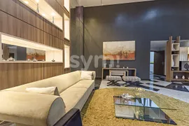 Apartamento com 3 Quartos para alugar, 149m² no Cristo Rei, Curitiba - Foto 16