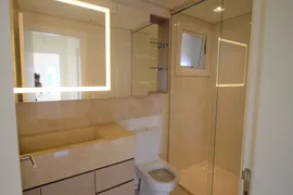 Apartamento com 3 Quartos à venda, 129m² no Panazzolo, Caxias do Sul - Foto 11