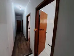 Casa com 3 Quartos à venda, 120m² no Jardim das Orquideas, Americana - Foto 11