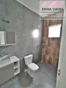 Casa com 2 Quartos à venda, 63m² no Residencial e Comercial Portal dos Eucaliptos, Pindamonhangaba - Foto 10