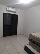 Apartamento com 2 Quartos à venda, 96m² no Canto do Forte, Praia Grande - Foto 22