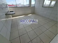 Galpão / Depósito / Armazém para alugar, 4500m² no Taboão, Mogi das Cruzes - Foto 23