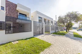 Casa de Condomínio com 3 Quartos à venda, 102m² no Boa Vista, Curitiba - Foto 5