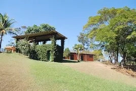 Fazenda / Sítio / Chácara com 1 Quarto à venda, 1089000m² no Rural, Limeira - Foto 11