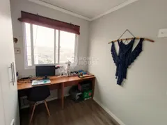 Apartamento com 2 Quartos à venda, 48m² no Vila Moinho Velho, São Paulo - Foto 13