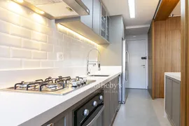 Apartamento com 2 Quartos à venda, 151m² no Vila Nova Conceição, São Paulo - Foto 13