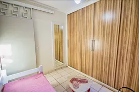 Casa com 3 Quartos à venda, 120m² no Engenheiro Carlos de Lacerda Chaves, Ribeirão Preto - Foto 13