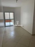 Apartamento com 1 Quarto à venda, 53m² no Nova Gerti, São Caetano do Sul - Foto 6