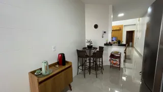 Casa com 3 Quartos à venda, 110m² no Setor Serra Dourada 3 Etapa, Aparecida de Goiânia - Foto 23